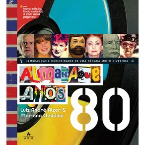 Almanaque-anos-80