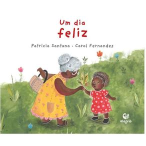Um-dia-feliz
