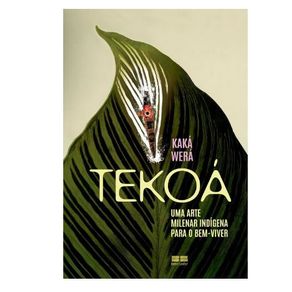 Tekoa