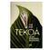 Tekoa
