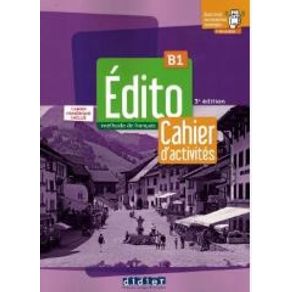 Edito-b1---cahier---cahier-numerique---3eme-ed
