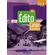 Edito-b1---cahier---cahier-numerique---3eme-ed