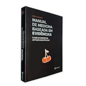 Manual-de-medicina-baseada-em-evidencias