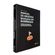 Manual-de-medicina-baseada-em-evidencias