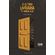 A-ultima-livraria-da-minha-rua