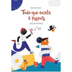 Tudo-que-existe-e-palavra