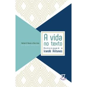 A-vida-no-texto---homenagem-a-irande-antunes