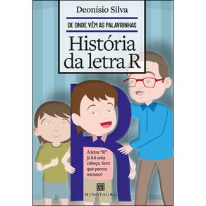 Historia-da-letra-r