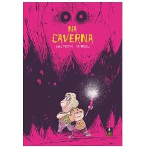 Na-caverna