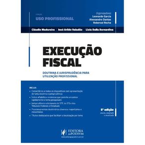 Uso-profissional---execucao-fiscal
