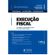 Uso-profissional---execucao-fiscal