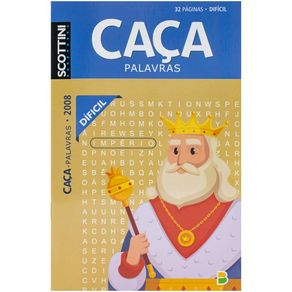 Scottini-caca-palavras-32p-n2008-dificil
