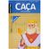 Scottini-caca-palavras-32p-n2008-dificil