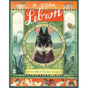 A-sopa-lebron