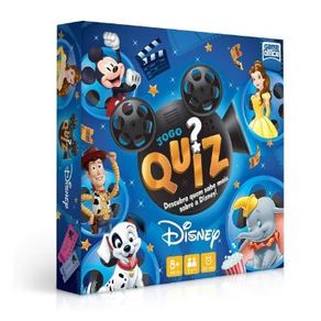 Jogo-quiz-disney---2811