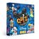 Jogo-quiz-disney---2811