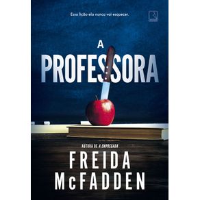 A-professora