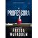 A-professora
