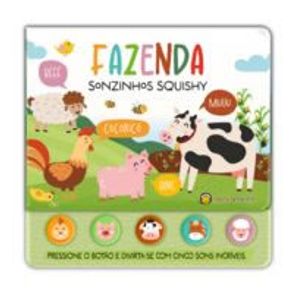 Fazenda---sonzinhos-squishy