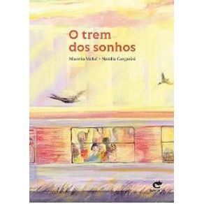 O-trem-dos-sonhos
