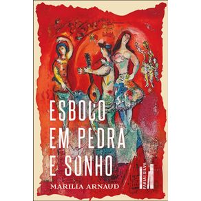 Esboco-em-pedra-e-sonho