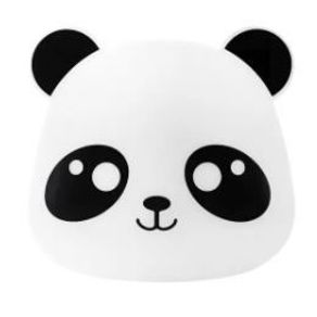 Panda-menino-luminaria-natural
