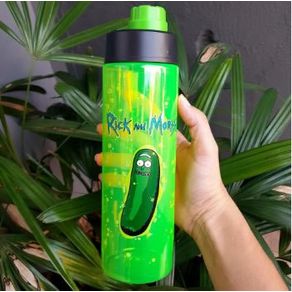 Garrafa-rick-morty-pickle----178909999