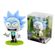 Fandombox-rick---morty---rick---3506
