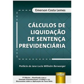Calculos-de-liquidacao-de-sentenca-previdenciaria