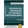 Calculos-de-liquidacao-de-sentenca-previdenciaria