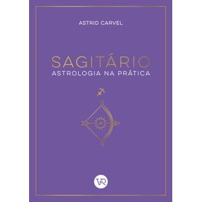 Sagitario---astrologia-na-pratica