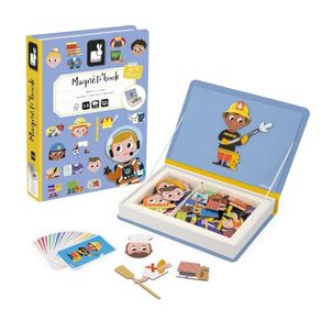 Jobs-magnetibook---j02582