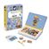 Jobs-magnetibook---j02582