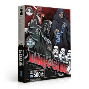 Quebra-cabeca--500-pc---star-wars-viloes---3243