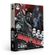 Quebra-cabeca--500-pc---star-wars-viloes---3243