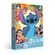 Quebra-cabeca-500-pc---stitch-e-lilo---3245