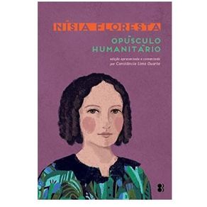 Opusculo-humanitario