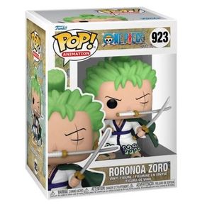 Boneco-funko-pop-animation-one-piece-roronoa-zoro