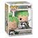 Boneco-funko-pop-animation-one-piece-roronoa-zoro