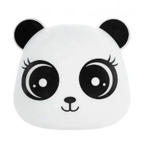Panda-menina-luminaria
