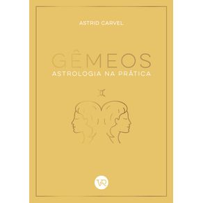 Gemeos---astrologia-na-pratica