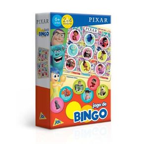 Pixar---jogo-de-bingo---3155