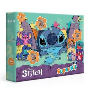Stitch---super-kit---3237