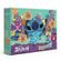 Stitch---super-kit---3237