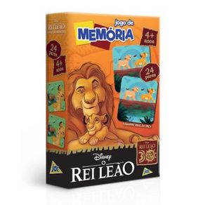 Rei-leao---jogo-de-memoria---3239