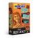 Rei-leao---jogo-de-memoria---3239