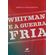 Whitman-e-a-guerra-fria