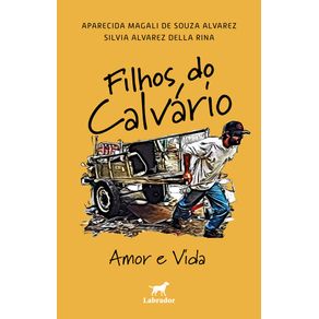 Filhos-do-calvario-amor-e-vida