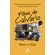 Filhos-do-calvario-amor-e-vida