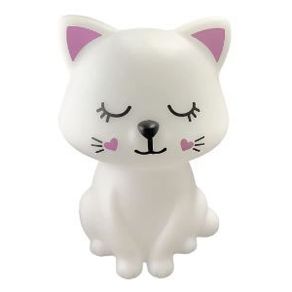 Gato-lum---natural-menina